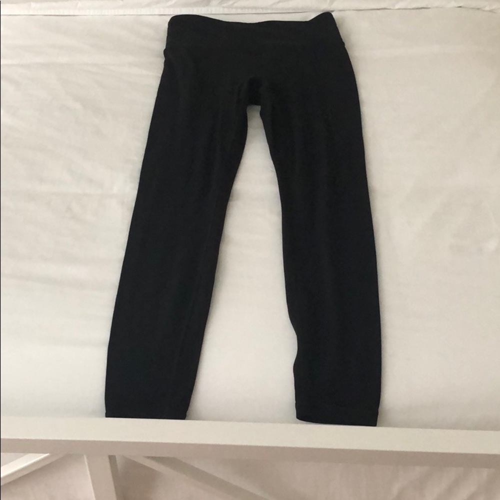 Athleta Elation 7/8th